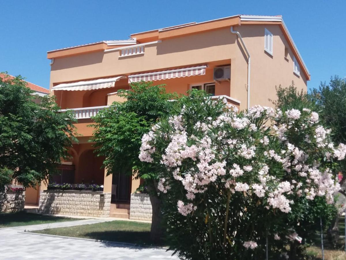 Ruza Apartament *