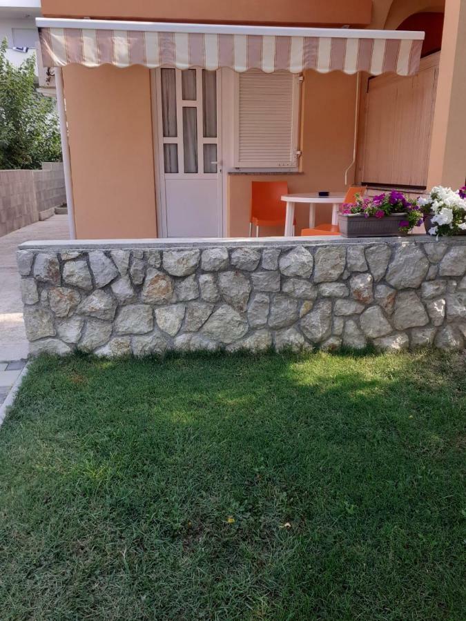 Ruza Novalja